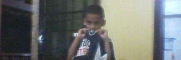 emitebfr Profile Banner