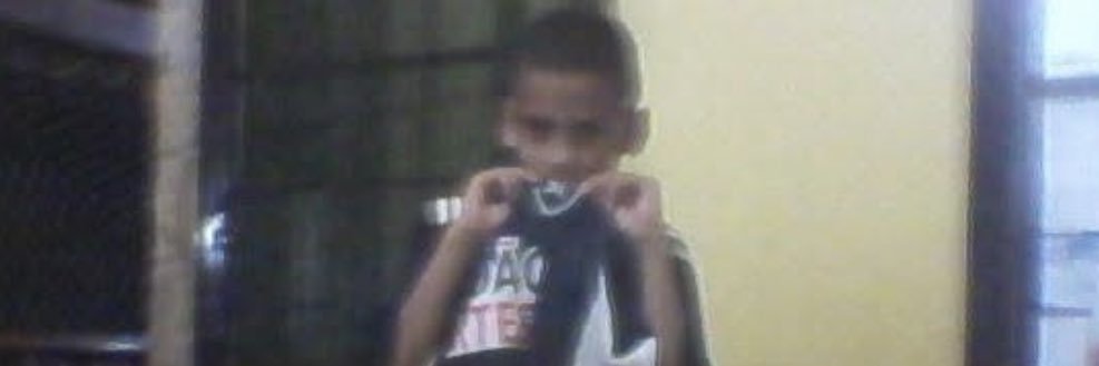 emite/ DEIXE O CU ABERTO É GOL DO YURI ALBERTO banner