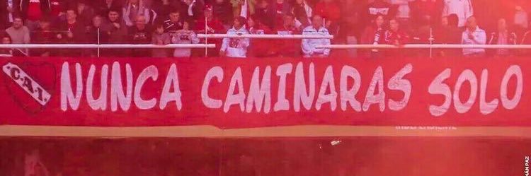 LucasCiporaa's profile banner image