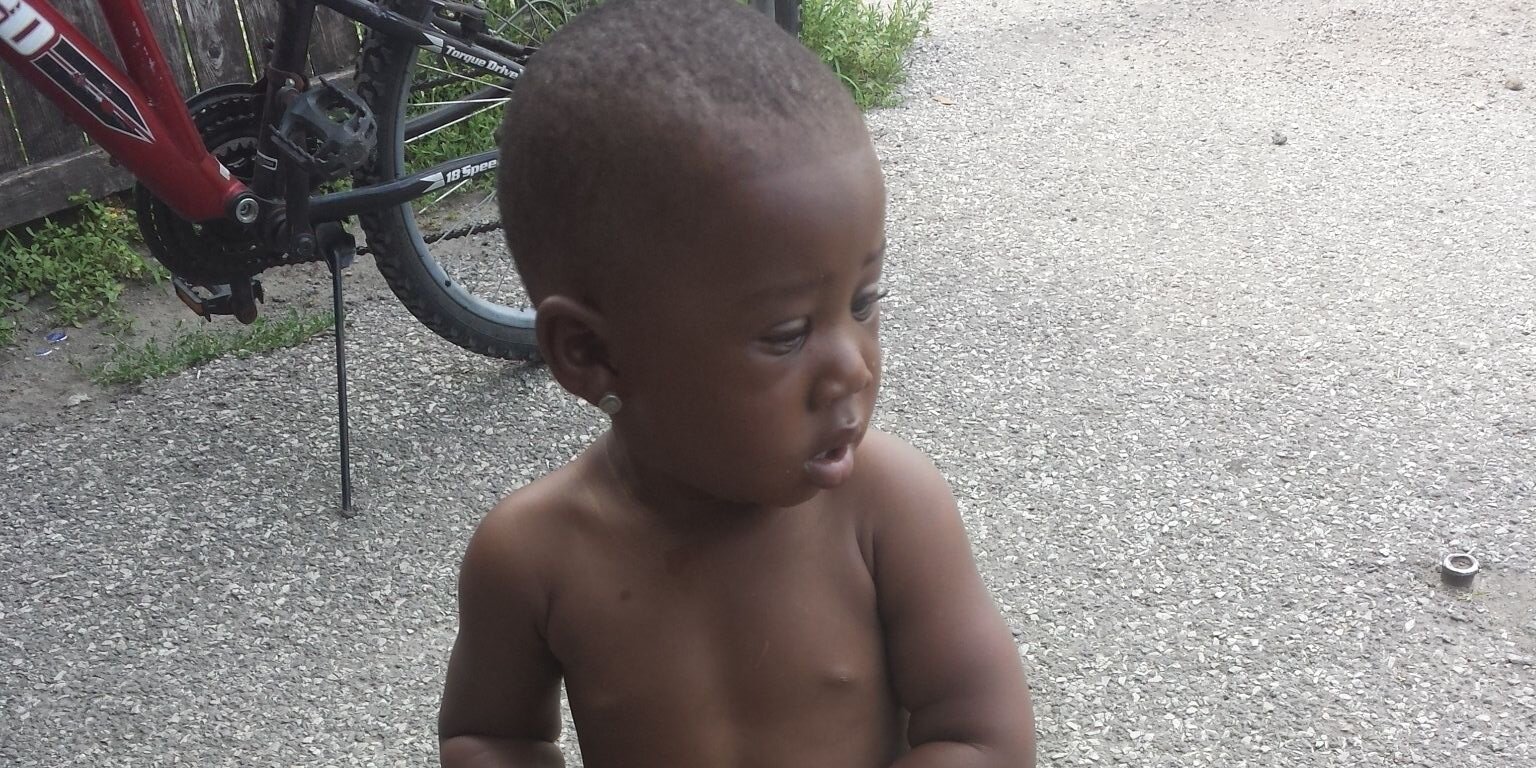WhatUp_Dhoe's profile banner image