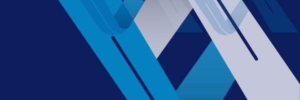 lifesciences_bc Profile Banner
