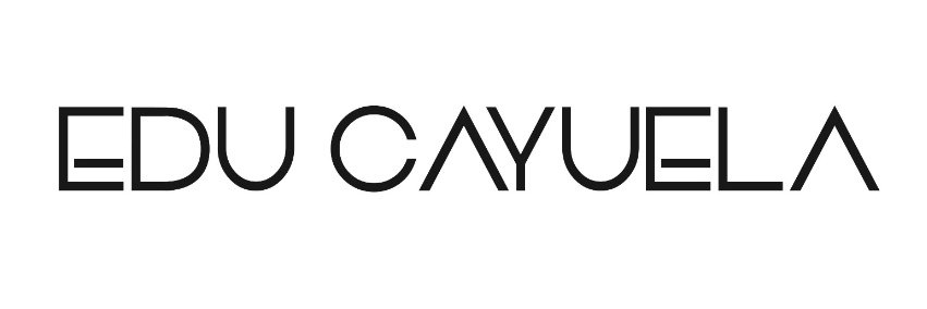 EduCayuela_'s profile banner image