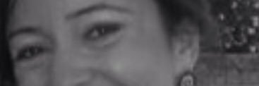 GuldemG's profile banner image