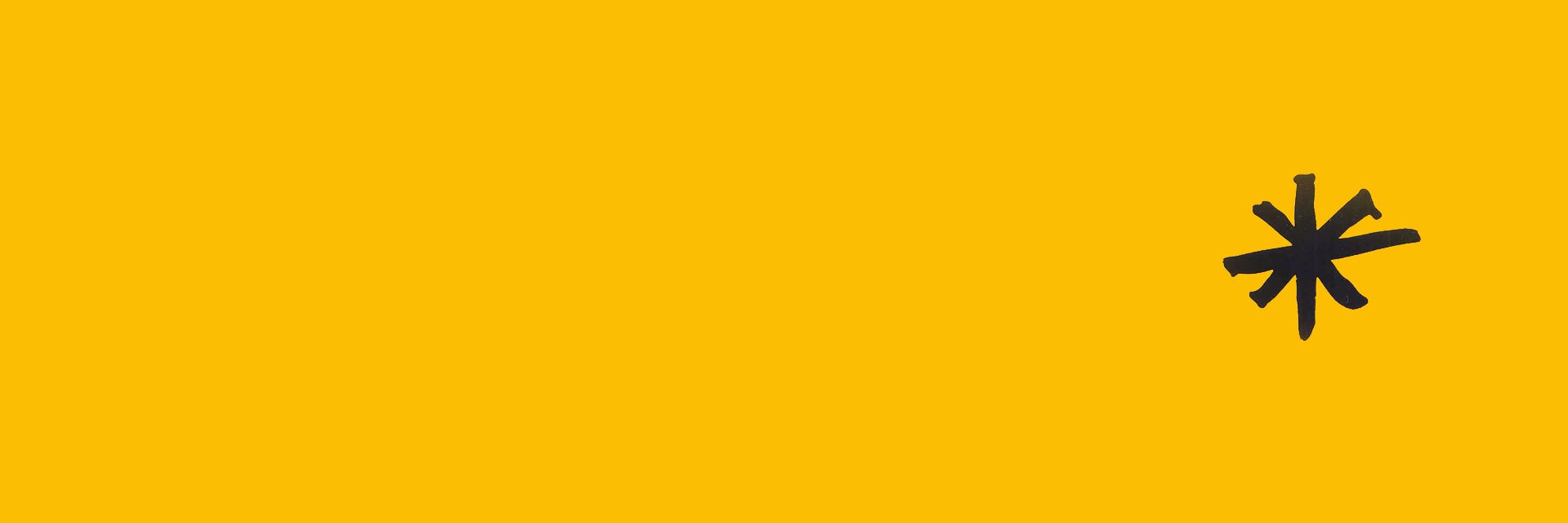 aleida_argueta's profile banner image