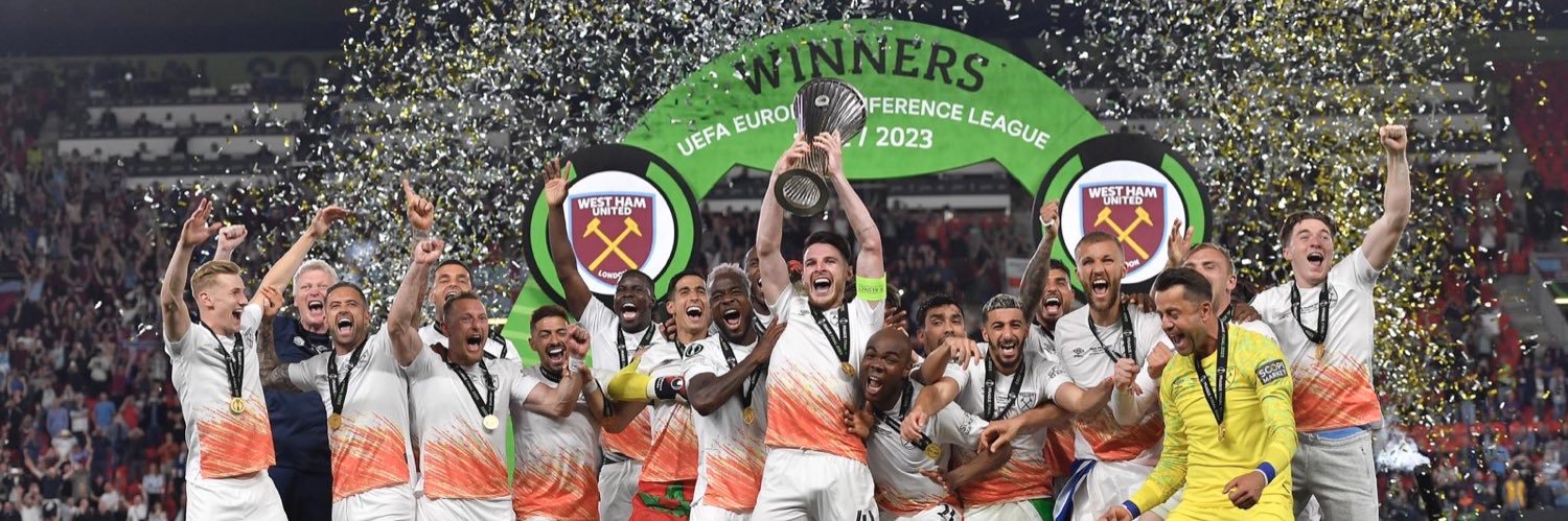 glennwhu's profile banner image