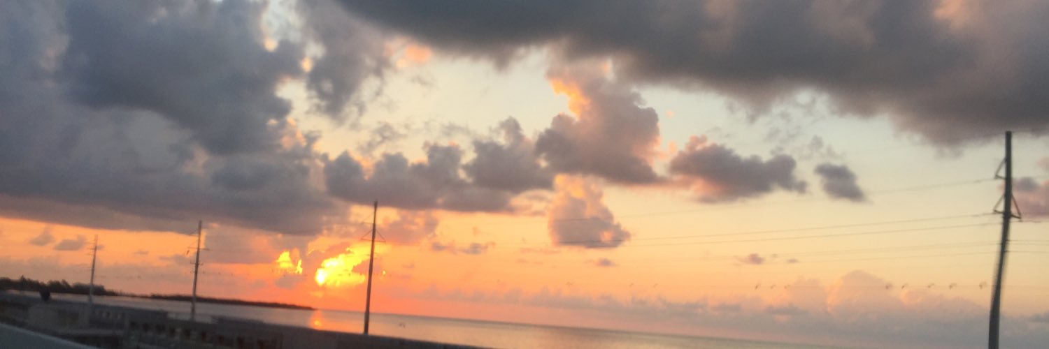Born2bRed27's profile banner image