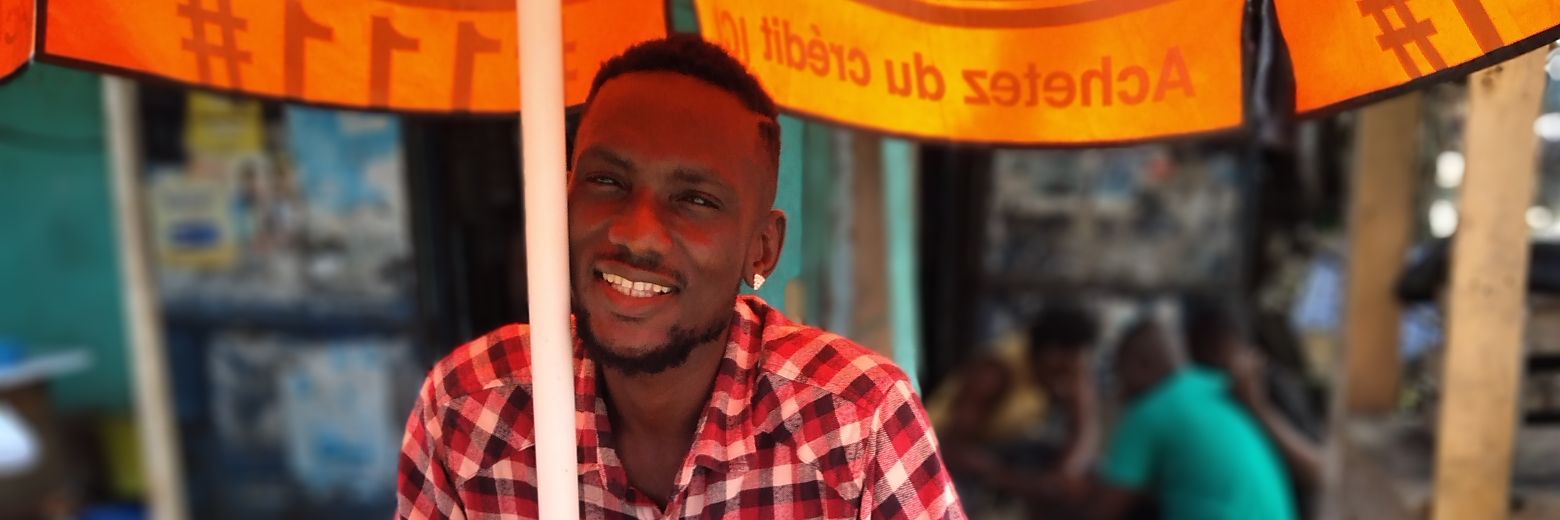 Moctarsissoko2's profile banner image