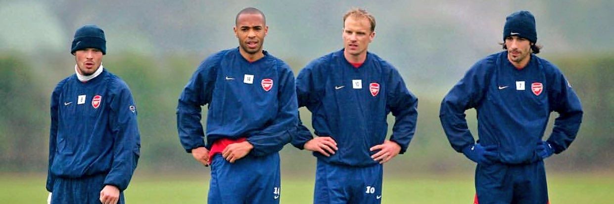 Nigel Warren banner