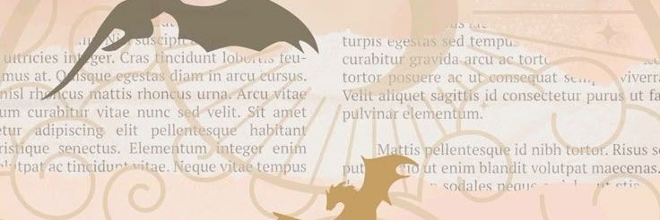 Fantasyqueenlan's profile banner image
