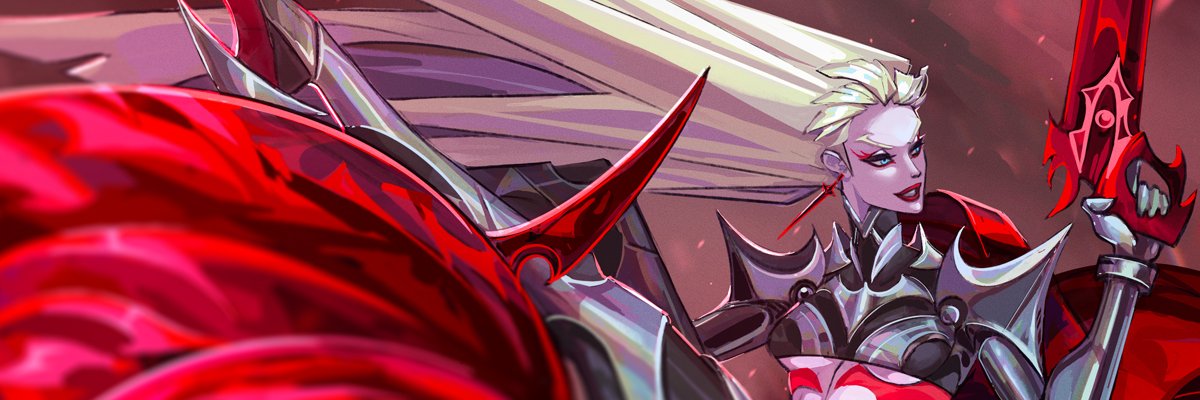 Miguel ✍🏼's banner
