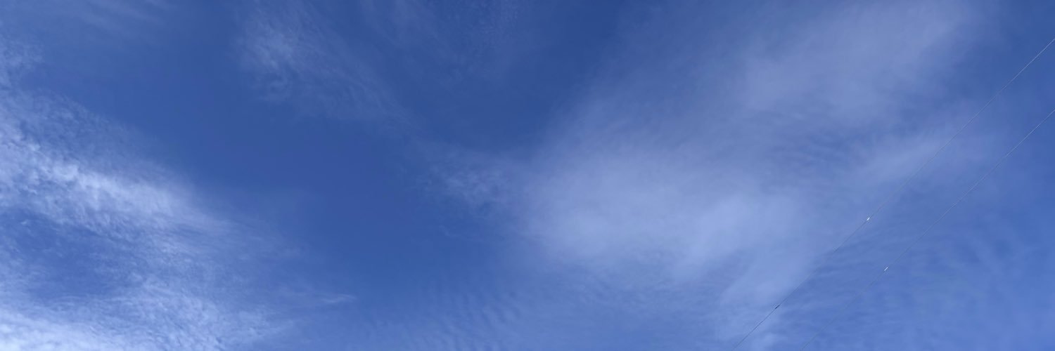 hanucaa's profile banner image