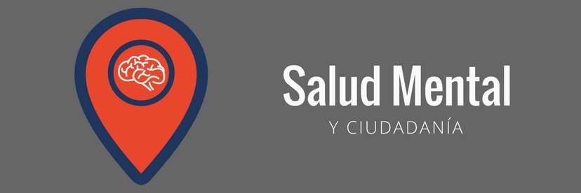info_psico's profile banner image