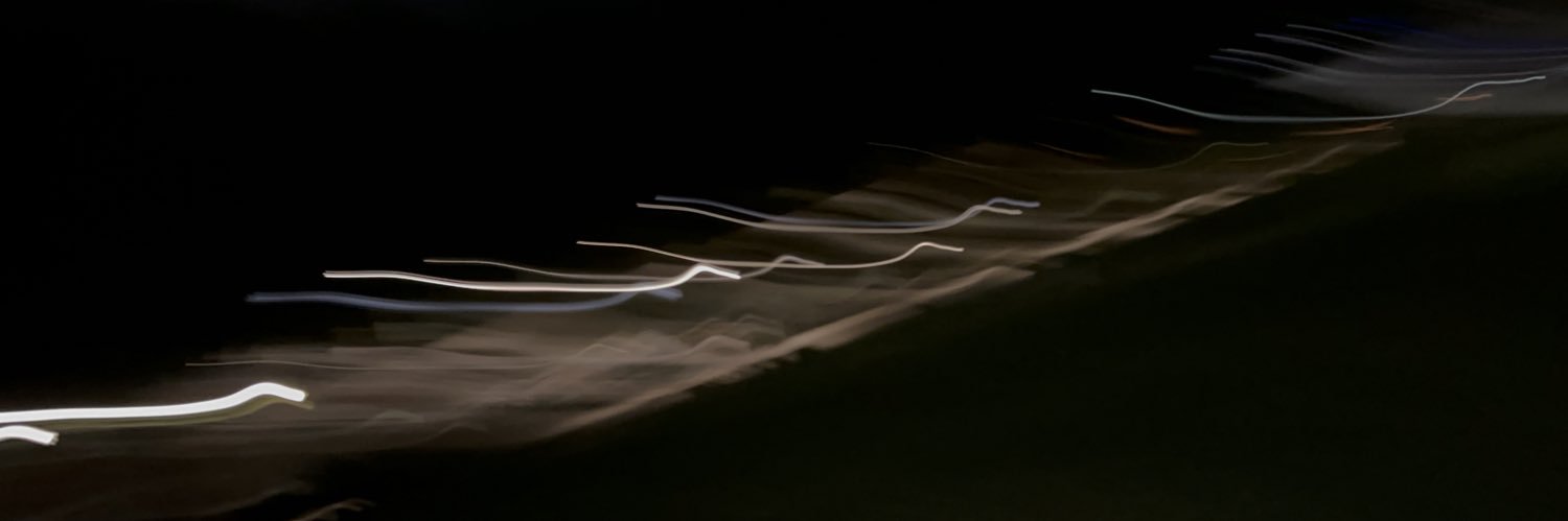 itsluisleon's profile banner image