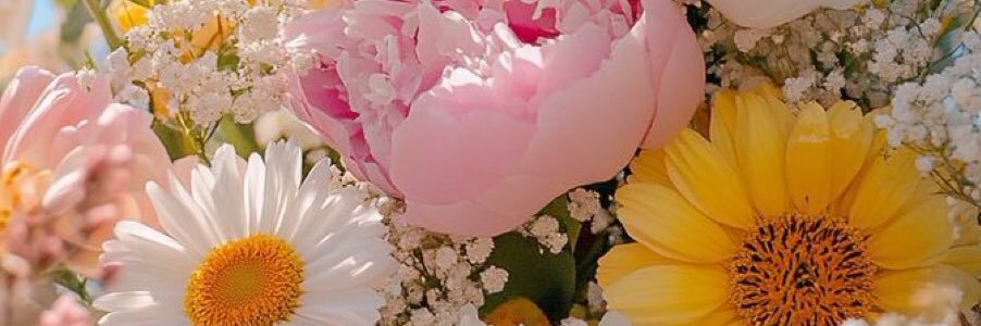 🥸 banner