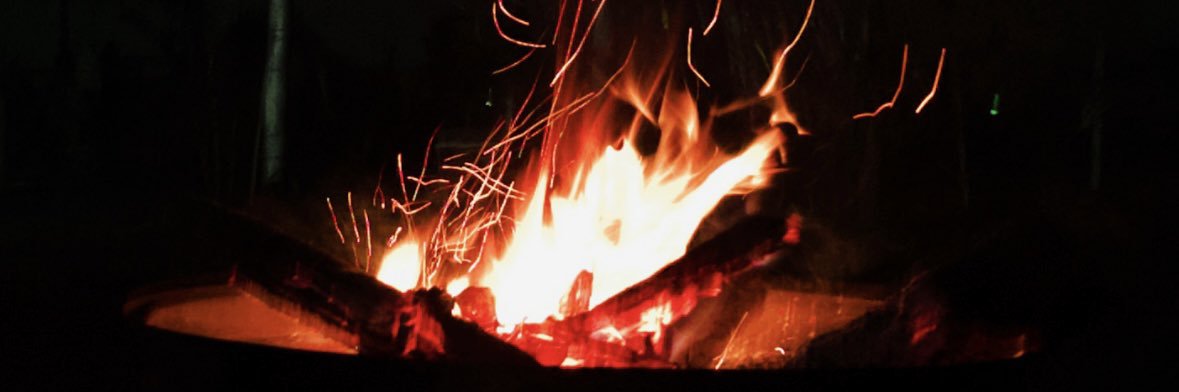 L3eco0's profile banner image