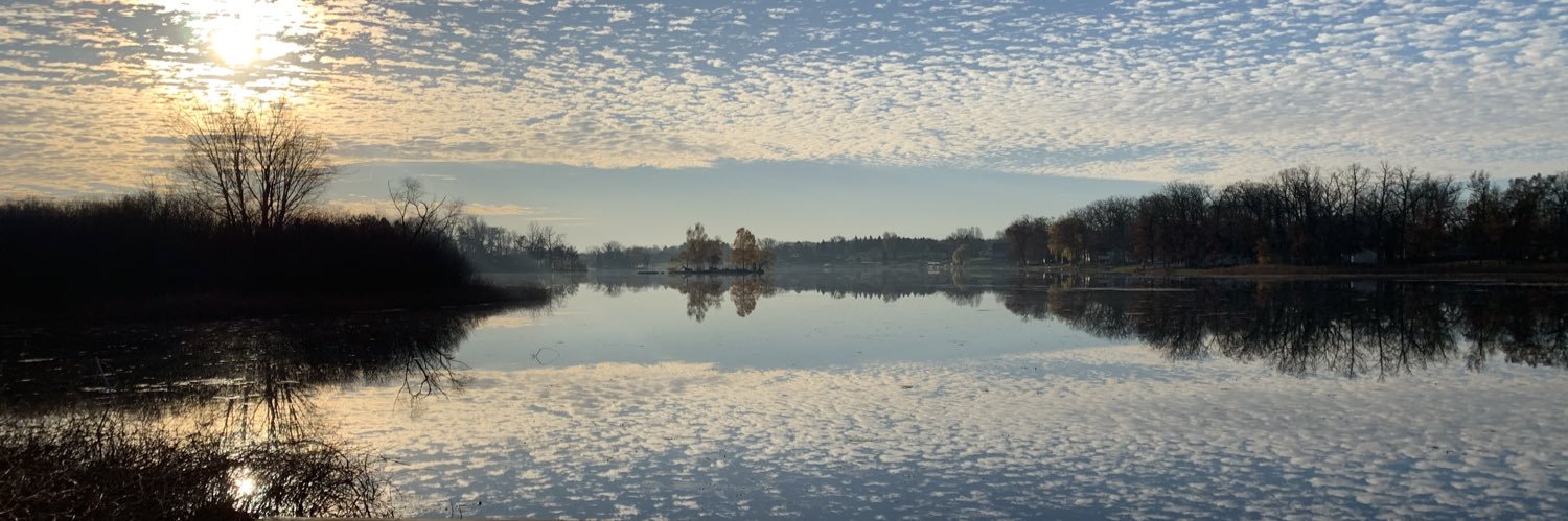 Morrison Borders banner