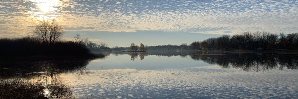 MorrisonBorders Profile Banner