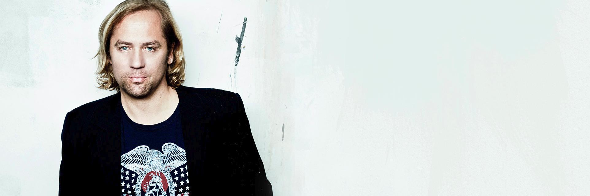 AndyJonasTT1's profile banner image