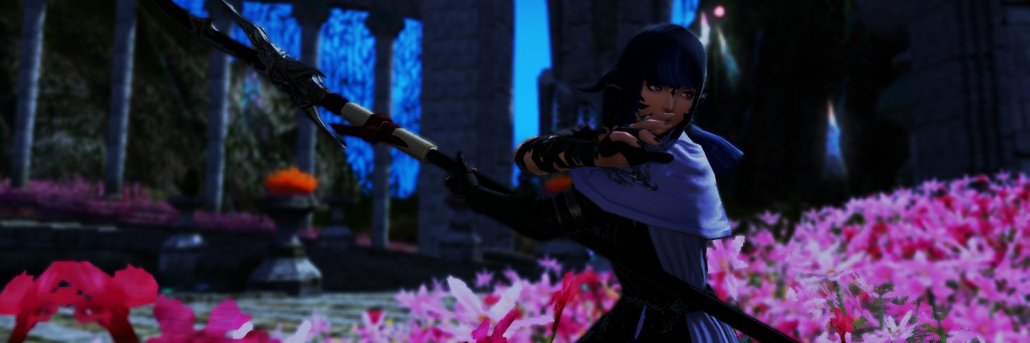 Greaderさま banner