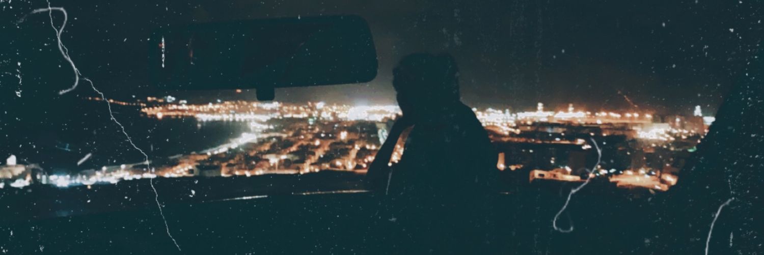 MoisesPadronP's profile banner image