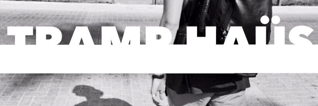 JackAndrew19's profile banner image