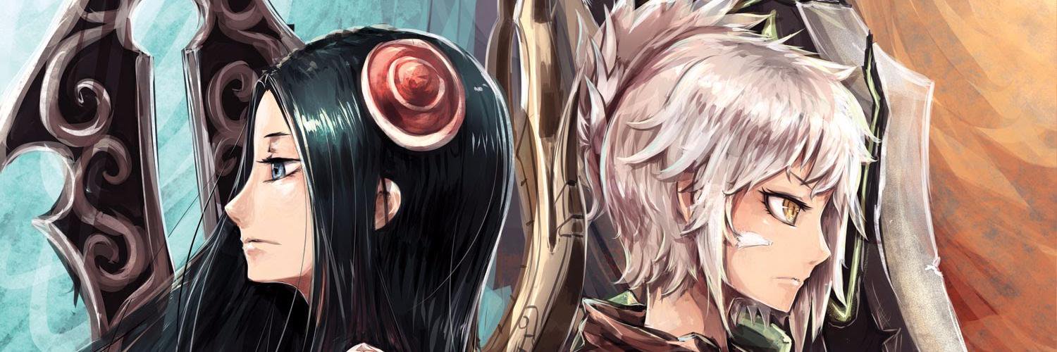 PrefTopPLS's profile banner image
