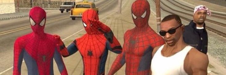 xv_sof_w's profile banner image