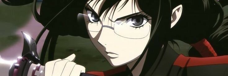MimmiRosss's profile banner image