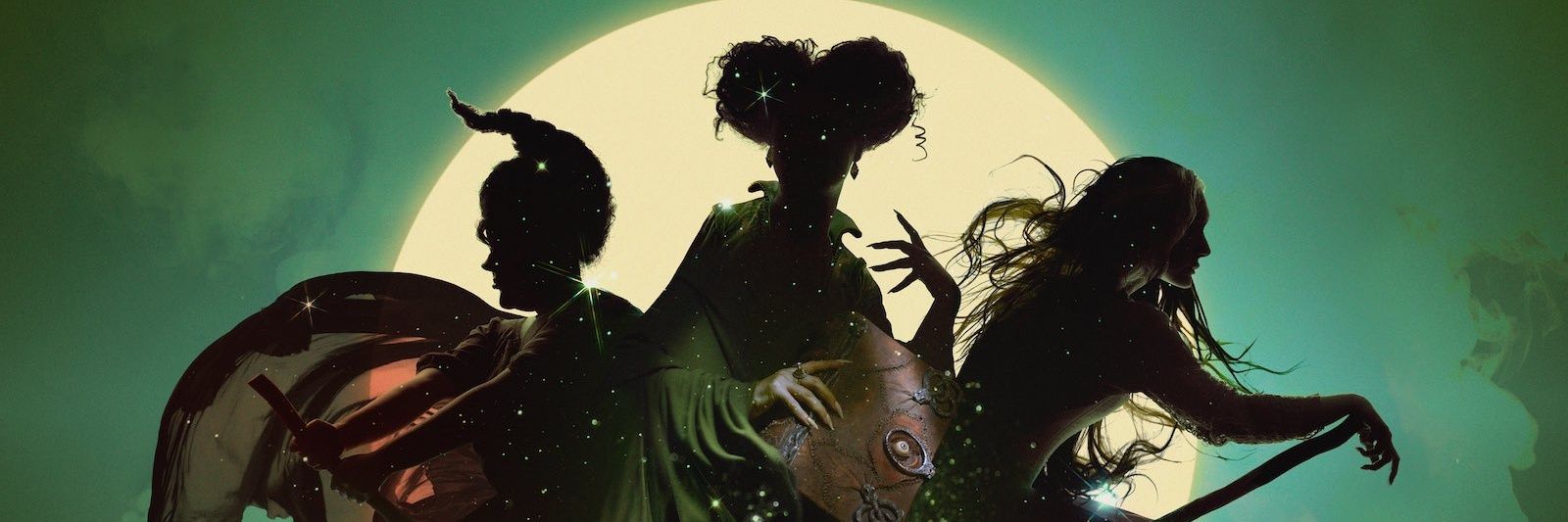 dookongie's profile banner image