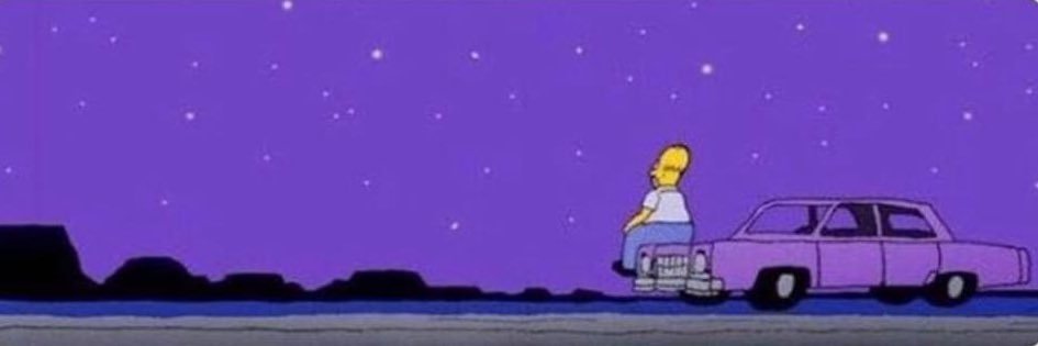 Astillchloe's profile banner image