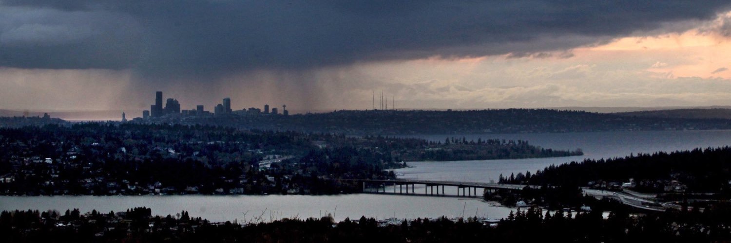 LaGoSea's profile banner image