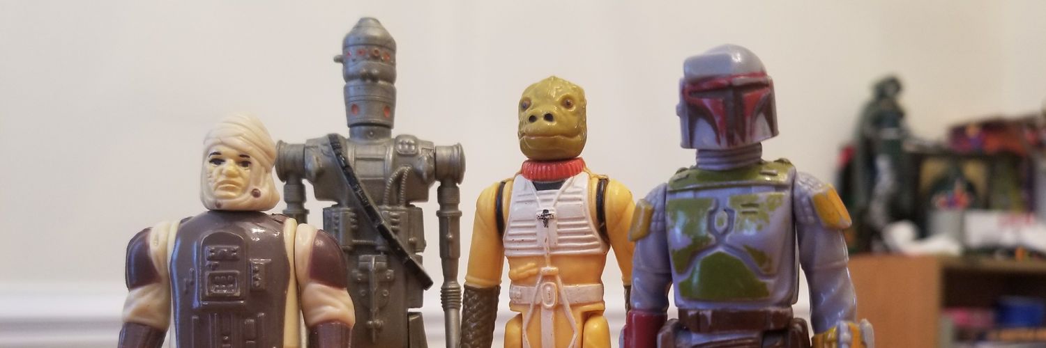 BrianBeecroft's profile banner image