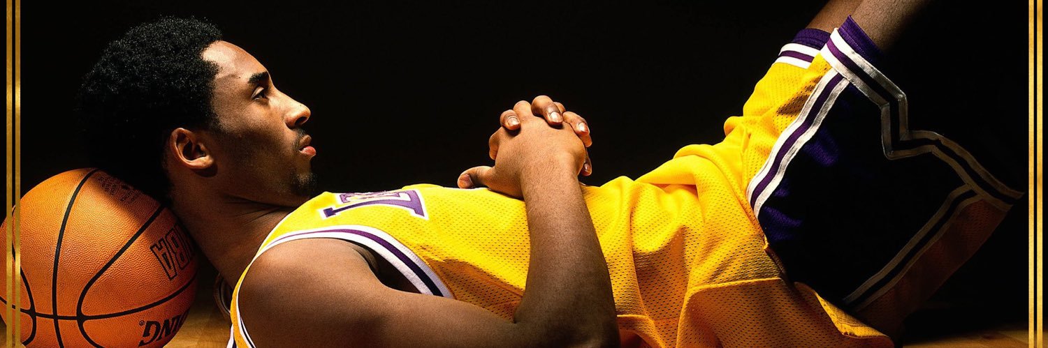 OSCYYY_'s profile banner image