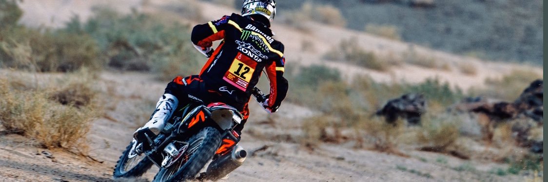 OffroadsiteJuanJuan banner