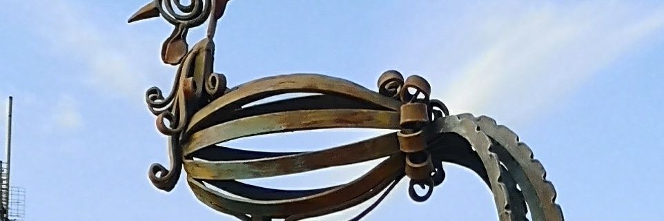 mmana12's profile banner image