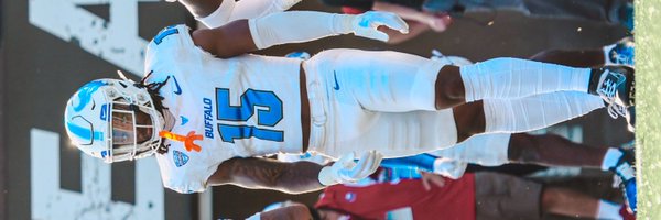 SaeNext Profile Banner