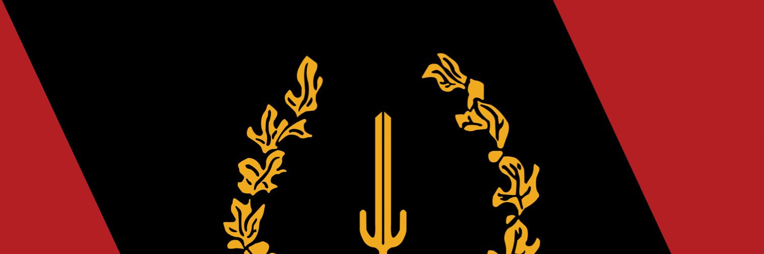 J0MAEL's profile banner image