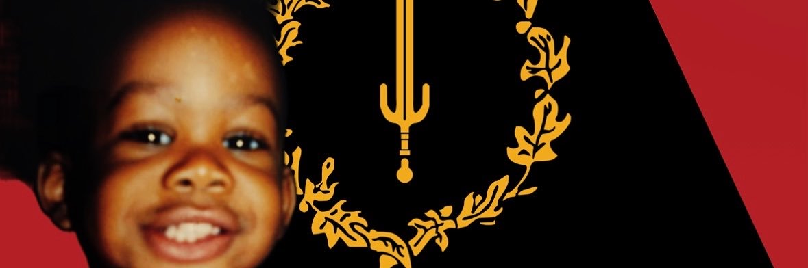 J0mael's profile banner image