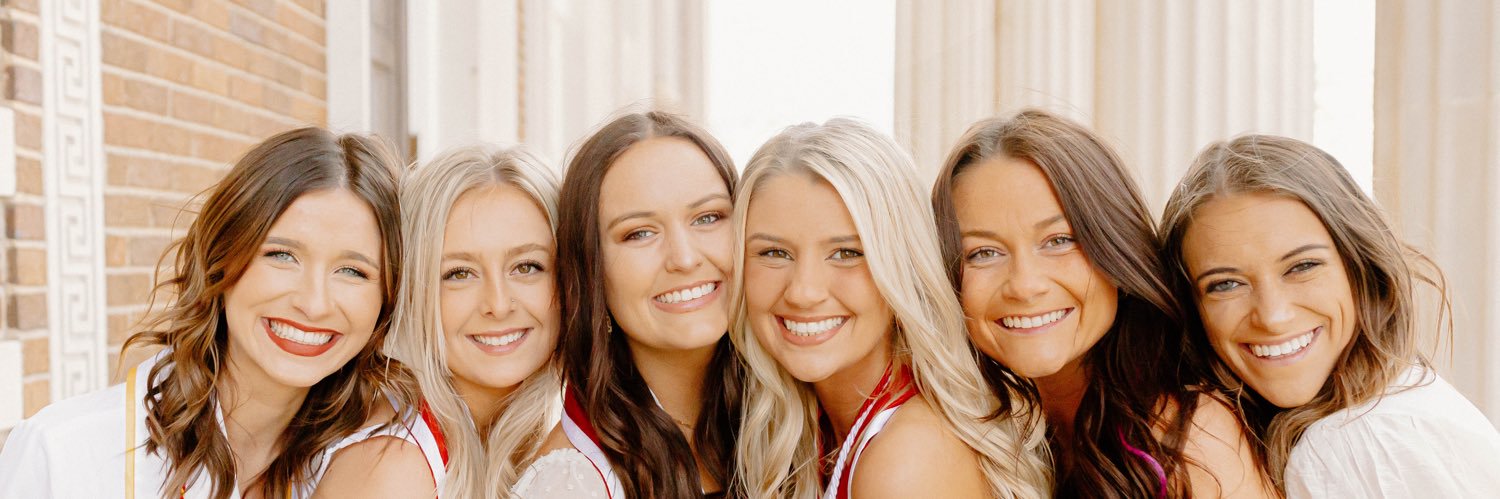 averytilsworth's profile banner image