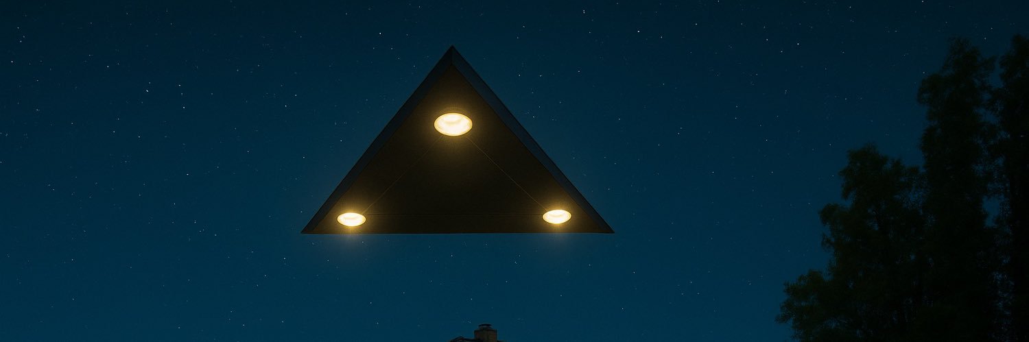 Patrick N. (𝙏𝙝𝙚𝙂𝙚𝙧𝙢𝙖𝙣𝘿𝙪𝙙𝙚) 🛸 banner