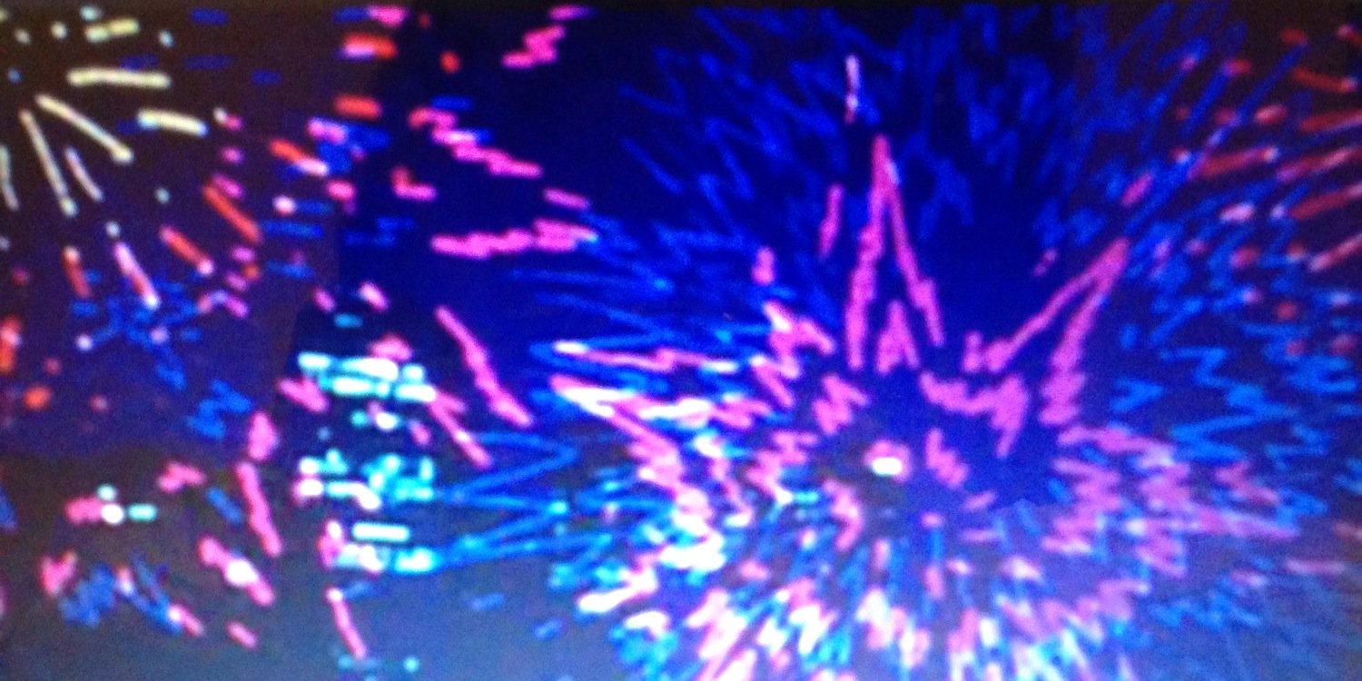 spaghettiiiii's profile banner image