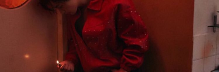 .☽༊˚ || banner