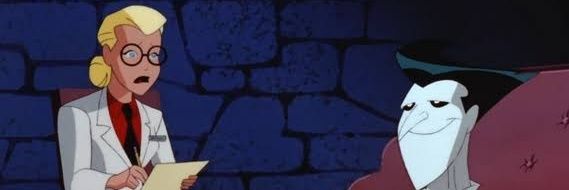 _Cesar_gLz's profile banner image
