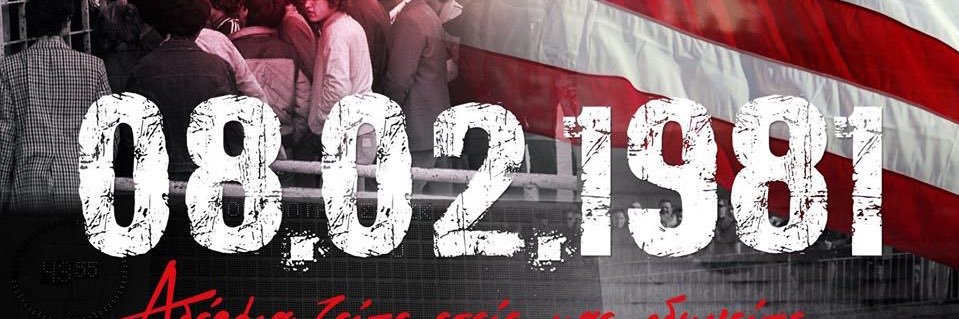 steliosc7's profile banner image