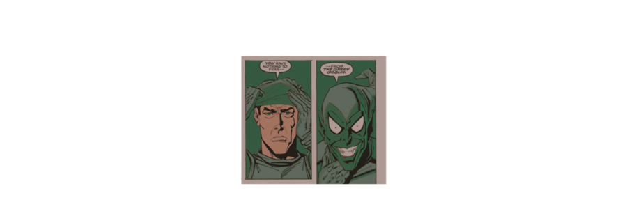 ‎ ‎ ‎ ‎ ‎ ‎‎ ‎ً osborn. banner