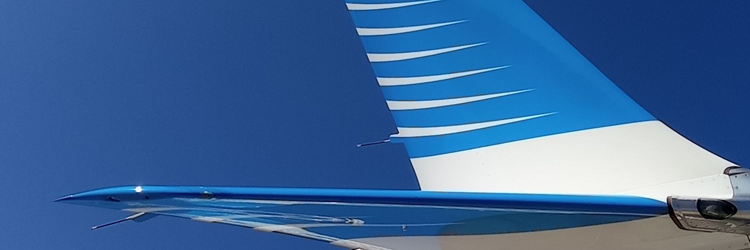 gaita71's profile banner image