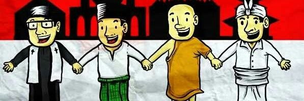 🇮🇩OneLight🇮🇩 banner