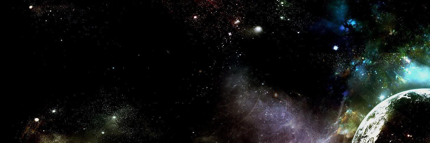TylerMoldovan's profile banner image