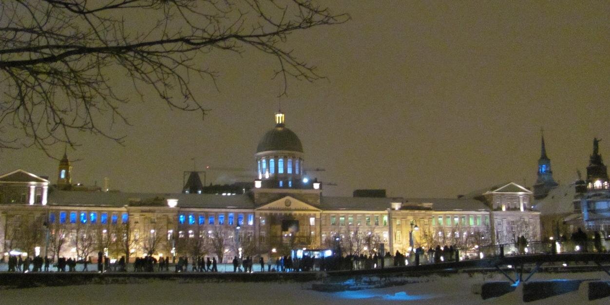 samael caceres banner