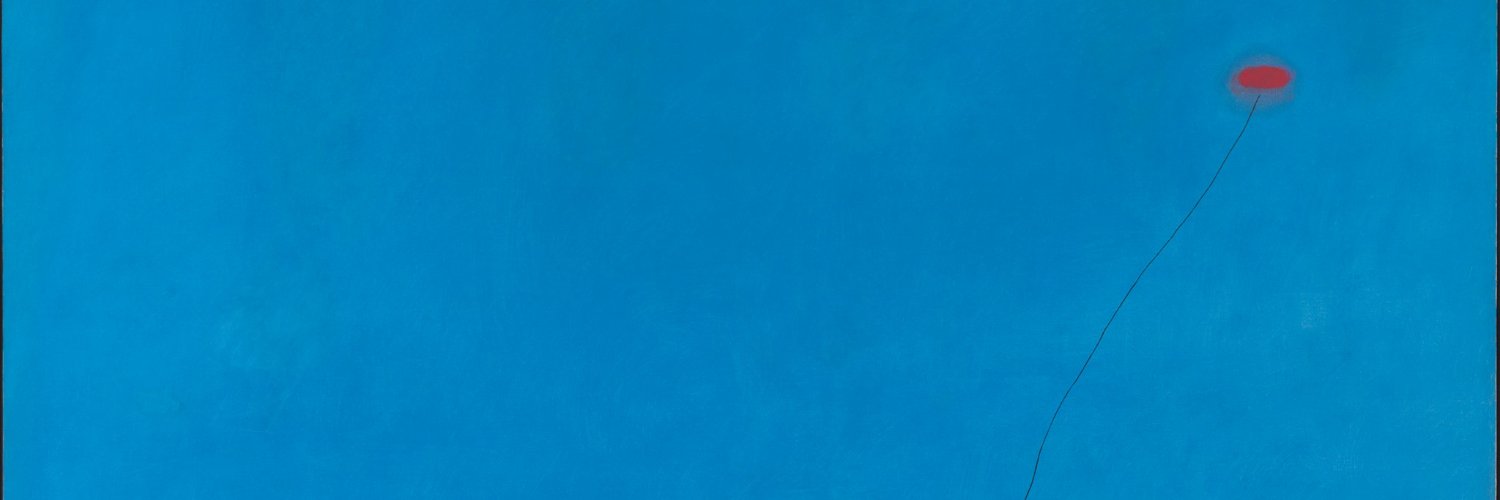 Gianmarco Bellucci banner
